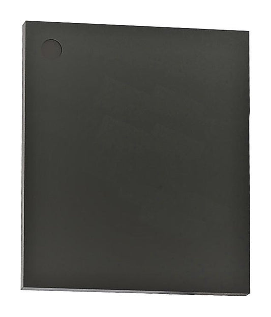 MPM3650CGQW-Z