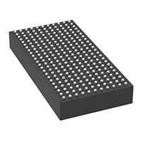 MPM3695GBH-100-001B