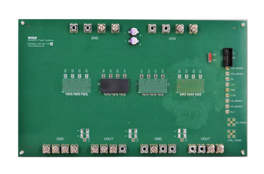 MPM3695GBH-100-0035-T