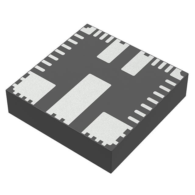 MPM3695GPJ-20-0049-T
