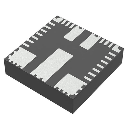 MPM3695GPJ-20-0049-T