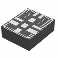 MPM3695GRF-25-002C