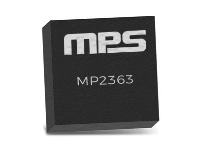 MPM3698GBH-0020-T