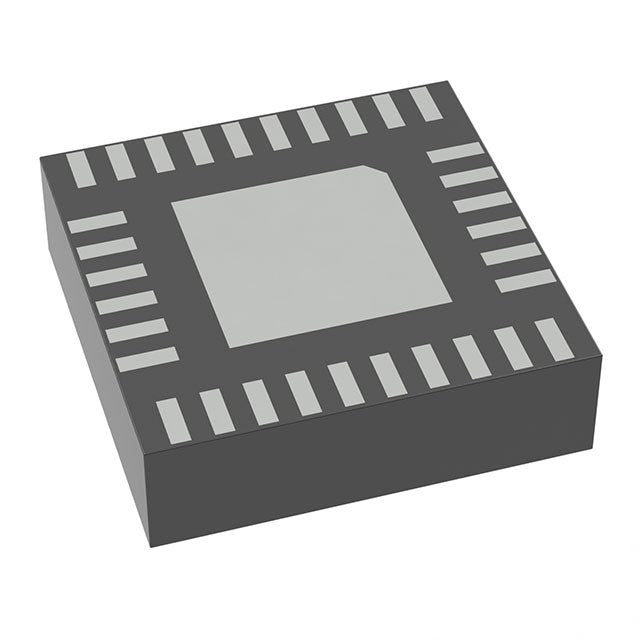 MPM54304GMN-0078
