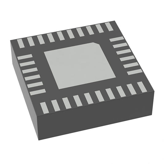 MPM54304GMN-0078