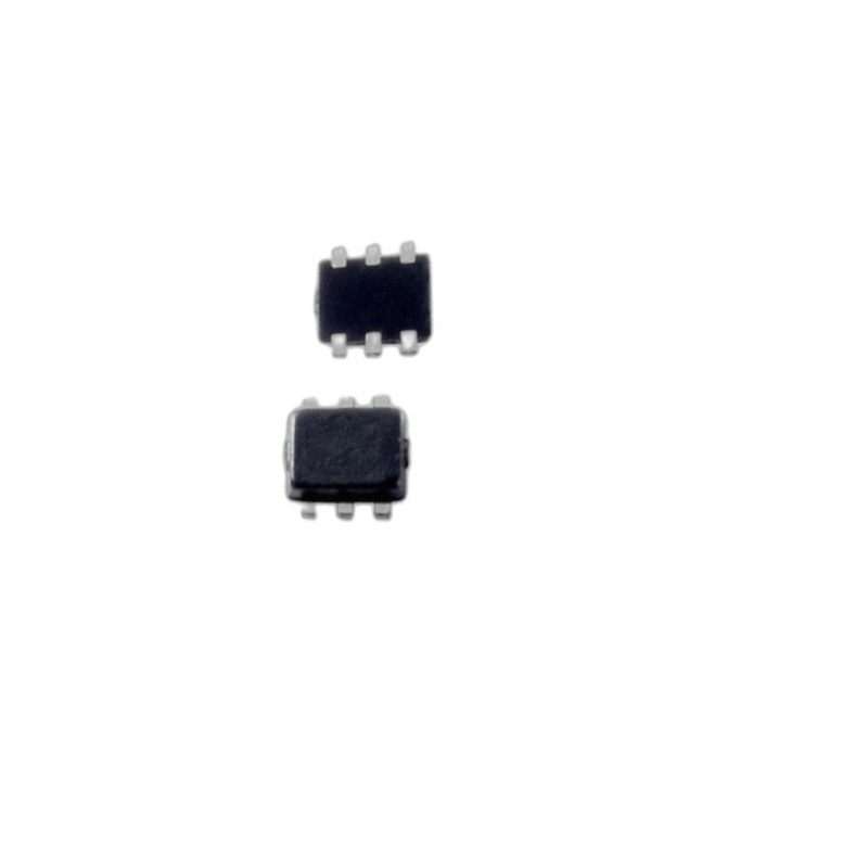 MPM81204GBC-T