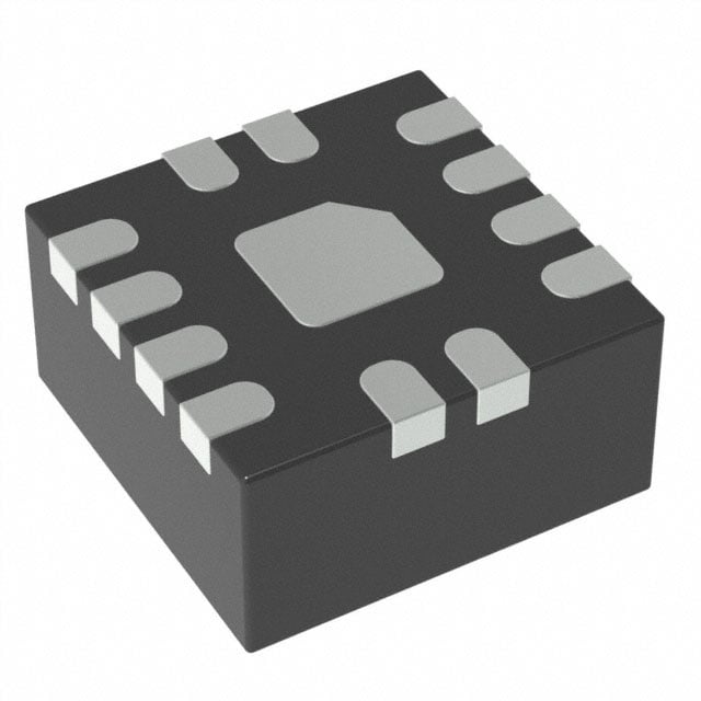 MPQ5072GG-AEC1-Z