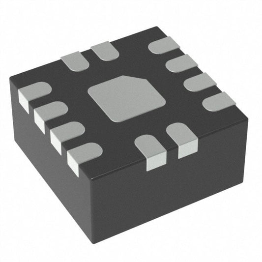 MPQ5072GG-AEC1-Z