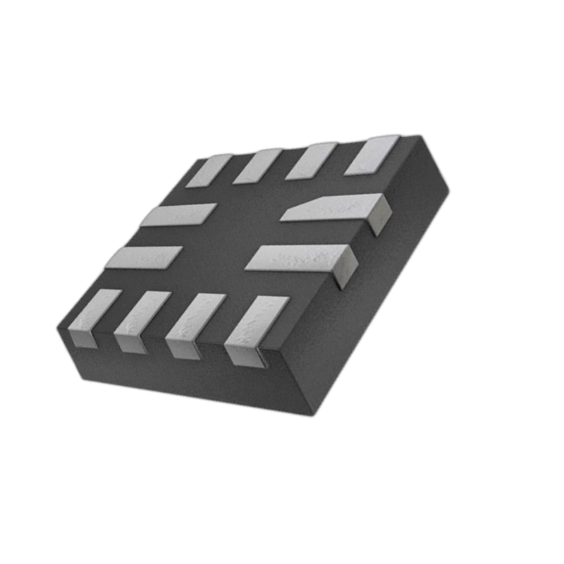 MPQ5073GG-Z