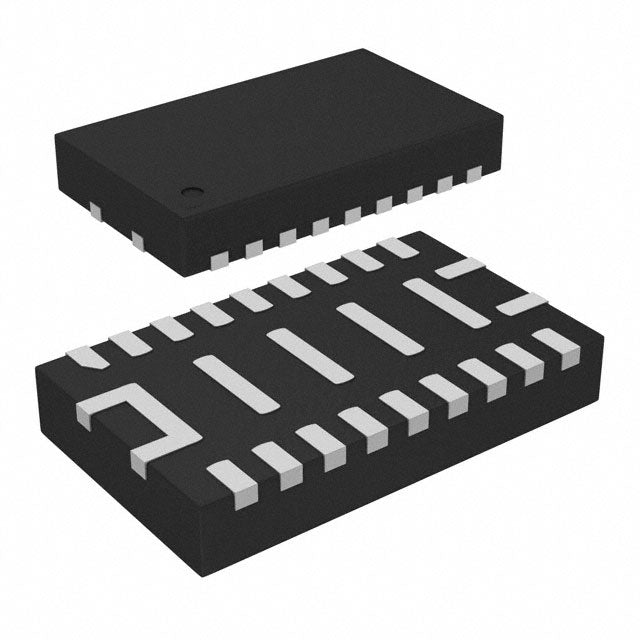 MPQ5077AGQBE-AEC1-Z