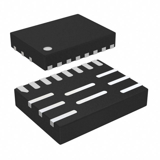 MPQ8632GL-12-Z