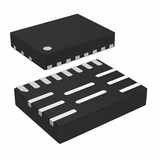 MPQ8632GL-12-Z