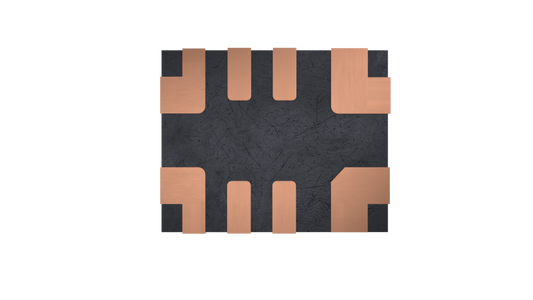 MPQ8873GVE-001A-AEC1-Z