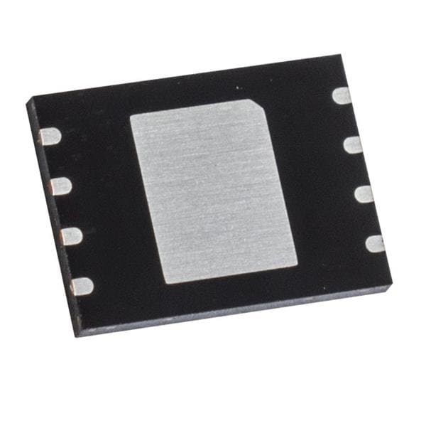MT25QL01GBBB1EW9-0SIT TRAY