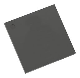 MT25QL02GCBB8E12-0SIT