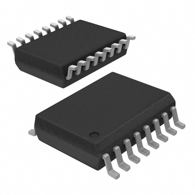 MT25QL128ABA8ESF-0SIT TRAY
