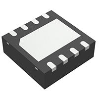 MT25QU256ABA1EW7-0SIT TRAY