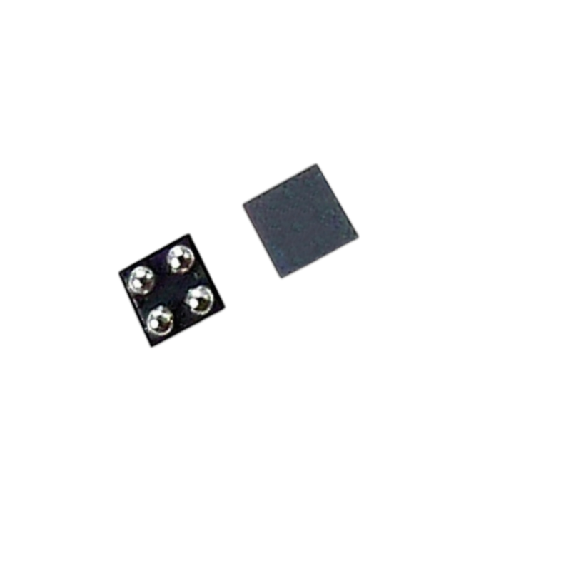 MT25QU256ABA8E12-MAAT