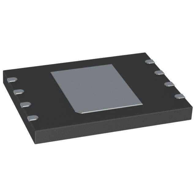 MT25QU512ABB1EW9-0SIT TRAY