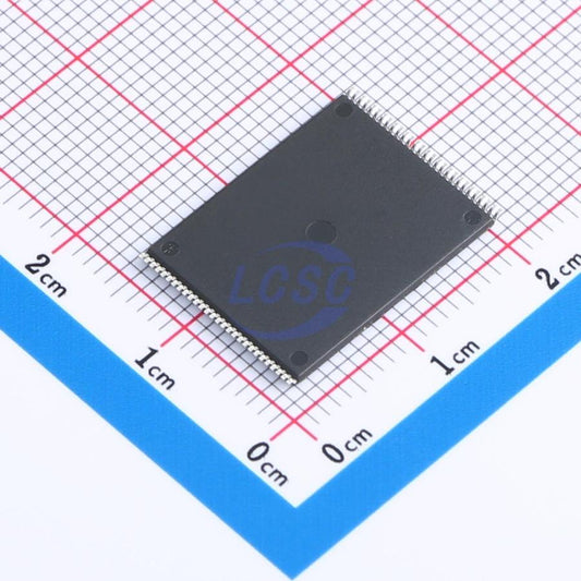 MT28EW128ABA1HJS-0SIT