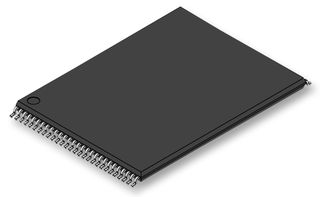 MT28EW128ABA1LJS-0SIT TRAY