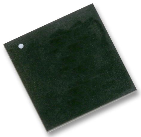 MT28FW02GBBA1HPC-0AAT