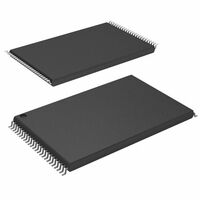 MT29F128G08AJAAAWP-ITZ:A TRAY