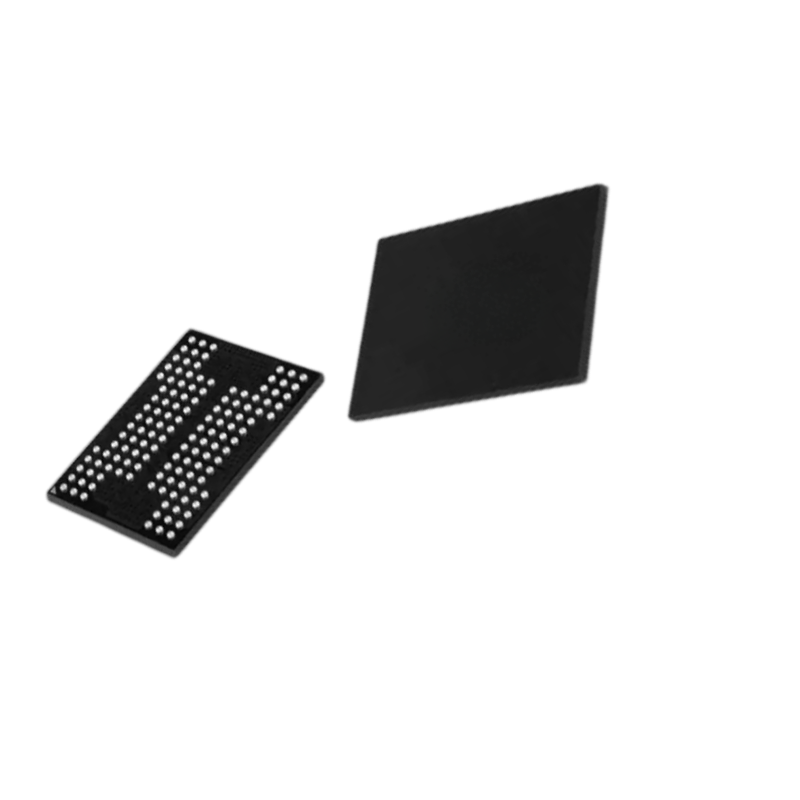 MT29F1T08EELEEJ4-T:E TRAY