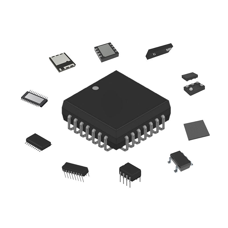 MT30AZZZCD94TKXL-023 W.237
