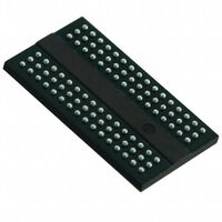 MT40A1G16TB-062E:F TRAY