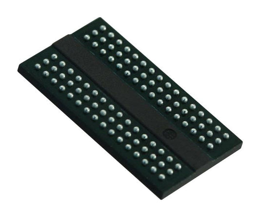 MT40A1G16TB-062E IT:F
