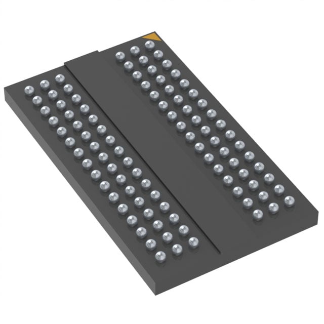 MT40A1G16Z42BWC1