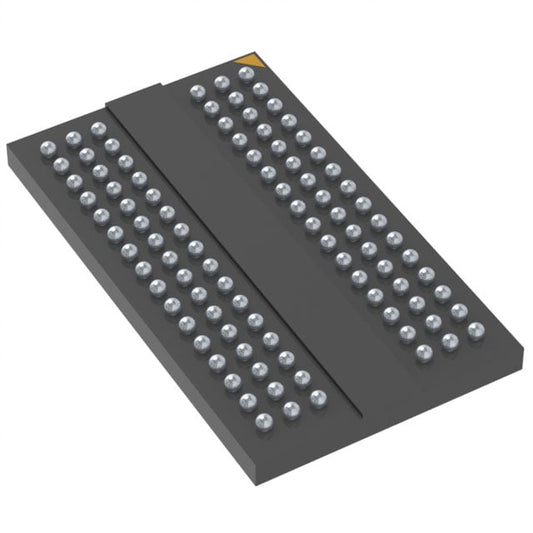 MT40A1G16Z42BWC1