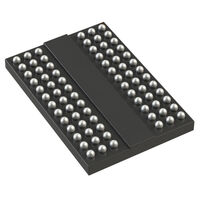 MT40A2G8SA-062E IT:F