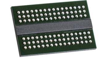 MT40A2G8SA-062E:F TRAY