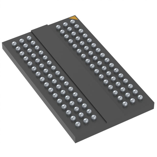 MT40A4G8NEA-062E:F