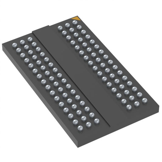 MT40A4G8NEA-062E:F