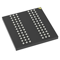 MT40A4G8NEA-062E:F TRAY