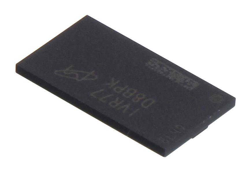 MT40A512M16TB-062E IT:R