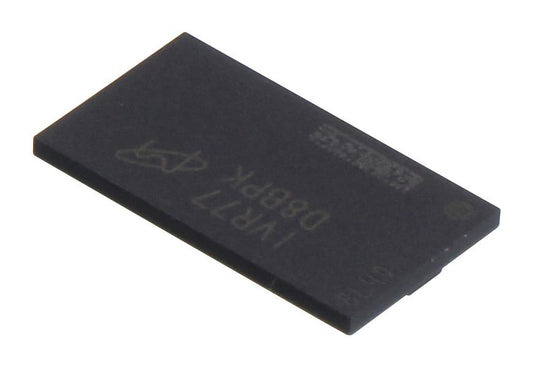 MT40A512M16TB-062E IT:R