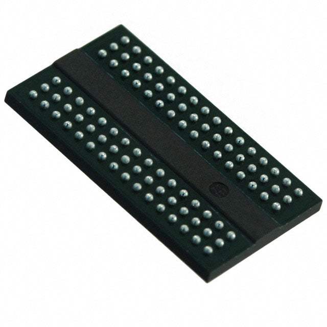 MT40A512M16TB-062E:R TRAY