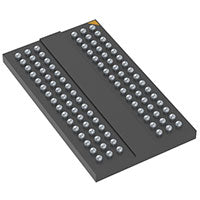 MT40A512M16Z41CWC1