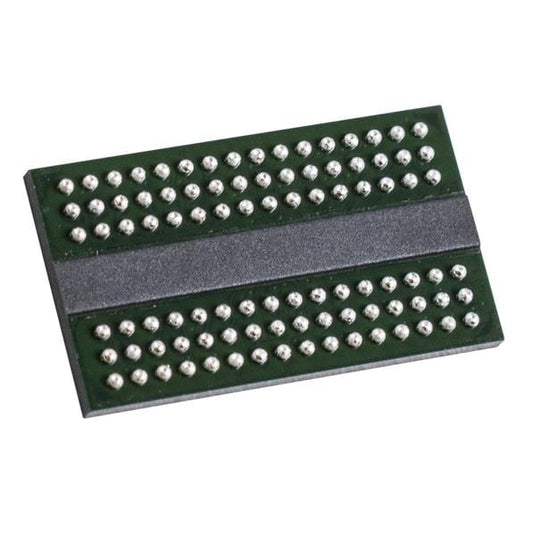 MT41K256M16TW-107 AUT:P TRAY