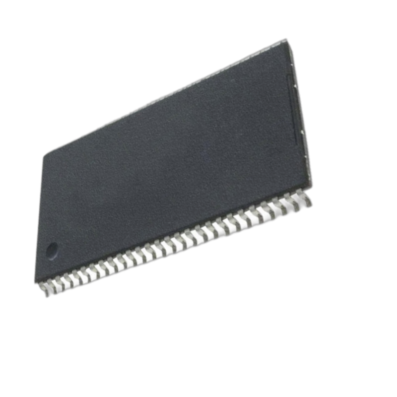 MT41K512M16VRP-107 IT:P