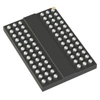 MT41K512M8DA-107 IT:P TRAY