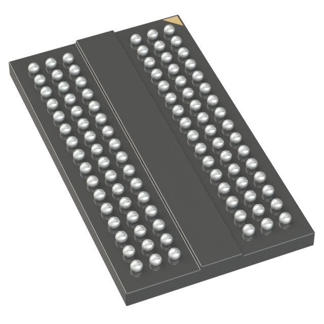 MT41K64M16TW-107 AIT:J TRAY