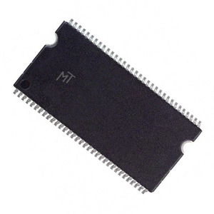 MT46V32M16P-5B IT:J TRAY