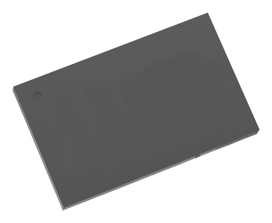 MT47H64M16NF-25E IT:M