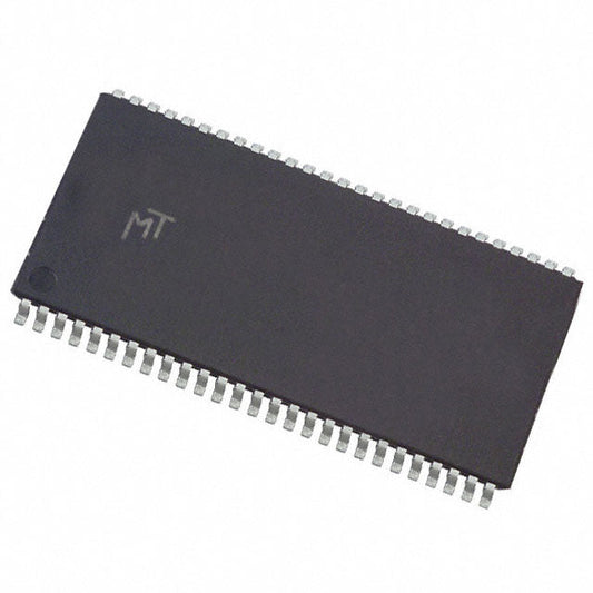 MT48LC16M16A2P-6A IT:G