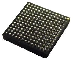 MT48LC4M32B2B5-6A XIT:L